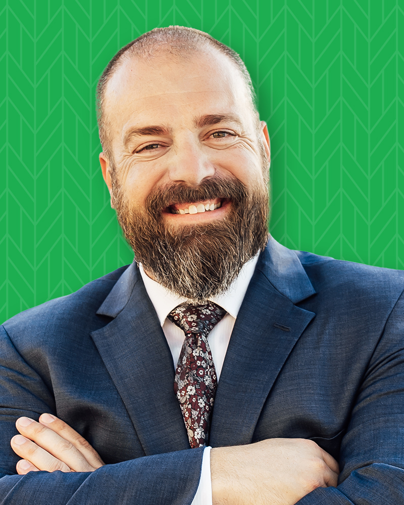 Todd Walker